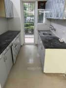 3BHK Multistorey Apartment for Rent in Nirala Estate Phase 1 at Techzone 4 - Photo 3
