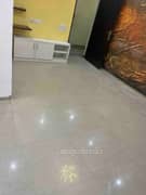 3BHK Multistorey Apartment for Rent in Nirala Estate Phase 1 at Techzone 4 - Photo 6