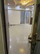 3BHK Multistorey Apartment for Rent in Nirala Estate Phase 1 at Techzone 4 - Photo 5
