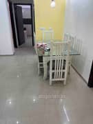3BHK Multistorey Apartment for Rent in Nirala Estate Phase 1 at Techzone 4 - Photo 4