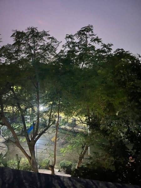 173 Sqyrd Plot For Sale in Palam Vihar, Gurgaon