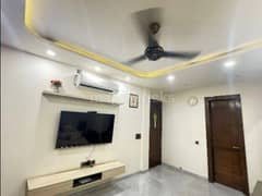 3BHK Penthouse for Resale in Parsvnath La Tropicana at Civil Lines - Photo 2