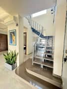 3BHK Penthouse for Resale in Parsvnath La Tropicana at Civil Lines - Photo 15