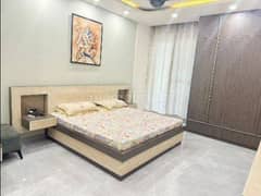 3BHK Penthouse for Resale in Parsvnath La Tropicana at Civil Lines - Photo 5