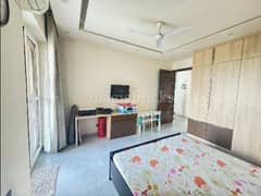 3BHK Penthouse for Resale in Parsvnath La Tropicana at Civil Lines - Photo 6