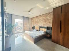 3BHK Penthouse for Resale in Parsvnath La Tropicana at Civil Lines - Photo 14
