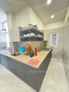 3BHK Penthouse for Resale in Parsvnath La Tropicana at Civil Lines - Photo 7