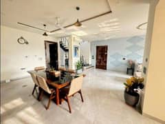 3BHK Penthouse for Resale in Parsvnath La Tropicana at Civil Lines - Photo 1