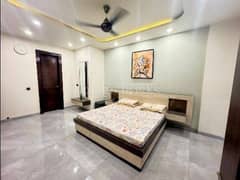 3BHK Penthouse for Resale in Parsvnath La Tropicana at Civil Lines - Photo 3