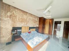 3BHK Penthouse for Resale in Parsvnath La Tropicana at Civil Lines - Photo 4