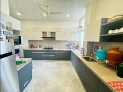 3BHK Penthouse for Resale in Parsvnath La Tropicana at Civil Lines - Photo 8