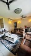 3BHK Multistorey Apartment for Rent in IREO Skyon at Sector 60 - Photo 2