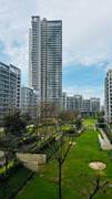 3BHK Multistorey Apartment for Rent in IREO Skyon at Sector 60 - Photo 12