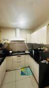 3BHK Multistorey Apartment for Rent in IREO Skyon at Sector 60 - Photo 10