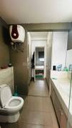 3BHK Multistorey Apartment for Rent in IREO Skyon at Sector 60 - Photo 13