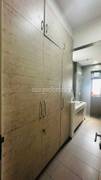 3BHK Multistorey Apartment for Rent in IREO Skyon at Sector 60 - Photo 14