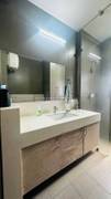 3BHK Multistorey Apartment for Rent in IREO Skyon at Sector 60 - Photo 15