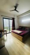 3BHK Multistorey Apartment for Rent in IREO Skyon at Sector 60 - Photo 6