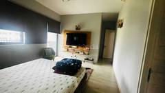 3BHK Multistorey Apartment for Rent in IREO Skyon at Sector 60 - Photo 7