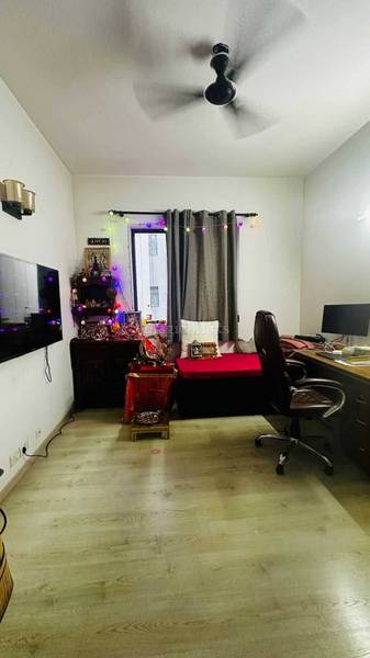3 BHK Flat 2050 Sq-ft For Rent in IREO Skyon, Sector 60, Gurgaon