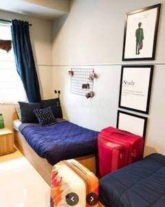 Studio Apartments in Pune: 153+ Studio Apartments for Sale in Pune