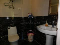 3BHK Multistorey Apartment for Resale in Migsun Ultimo at Omicron 3 - Photo 16