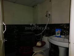 3BHK Multistorey Apartment for Resale in Migsun Ultimo at Omicron 3 - Photo 17