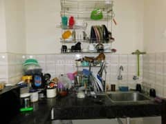 3BHK Multistorey Apartment for Resale in Migsun Ultimo at Omicron 3 - Photo 11