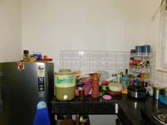3BHK Multistorey Apartment for Resale in Migsun Ultimo at Omicron 3 - Photo 12