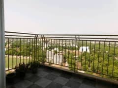 3BHK Multistorey Apartment for Resale in Migsun Ultimo at Omicron 3 - Photo 13