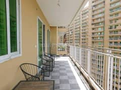3BHK Multistorey Apartment for Resale in Migsun Ultimo at Omicron 3 - Photo 14