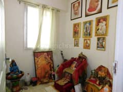 3BHK Multistorey Apartment for Resale in Migsun Ultimo at Omicron 3 - Photo 15