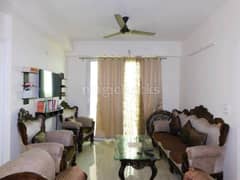 3BHK Multistorey Apartment for Resale in Migsun Ultimo at Omicron 3 - Photo 1