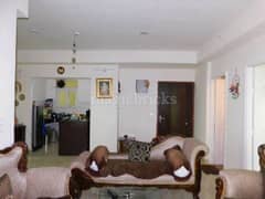3BHK Multistorey Apartment for Resale in Migsun Ultimo at Omicron 3 - Photo 2