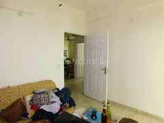 3BHK Multistorey Apartment for Resale in Migsun Ultimo at Omicron 3 - Photo 7