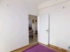 3BHK Multistorey Apartment for Resale in Migsun Ultimo at Omicron 3 - Photo 9