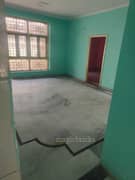 3BHK Villa for Rent in Omicron 1A - Photo 9