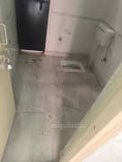 3BHK Villa for Rent in Omicron 1A - Photo 18