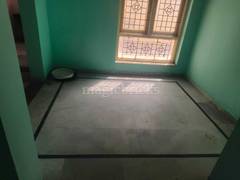 3BHK Villa for Rent in Omicron 1A - Photo 1