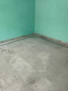 3BHK Villa for Rent in Omicron 1A - Photo 5