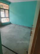 3BHK Villa for Rent in Omicron 1A - Photo 6