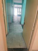 3BHK Villa for Rent in Omicron 1A - Photo 10