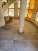 3BHK Villa for Rent in Omicron 1A - Photo 11