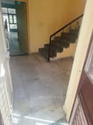 3BHK Villa for Rent in Omicron 1A - Photo 12