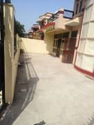 3BHK Villa for Rent in Omicron 1A - Photo 13