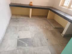 3BHK Villa for Rent in Omicron 1A - Photo 7