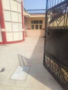 3BHK Villa for Rent in Omicron 1A - Photo 14