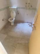 3BHK Villa for Rent in Omicron 1A - Photo 15