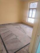 3BHK Villa for Rent in Omicron 1A - Photo 3