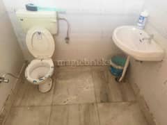 3BHK Villa for Rent in Omicron 1A - Photo 16